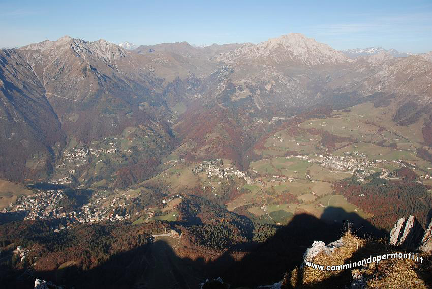 09 13409 Oltre il Colle - Zorzone - Zambla bassa e alta.jpg